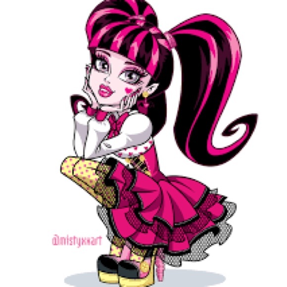 princessmelinda